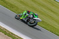 PJ-Motorsport-Photography;donington-no-limits-trackday;donington-park-photographs;donington-trackday-photographs;no-limits-trackdays;peter-wileman-photography;trackday-digital-images;trackday-photos
